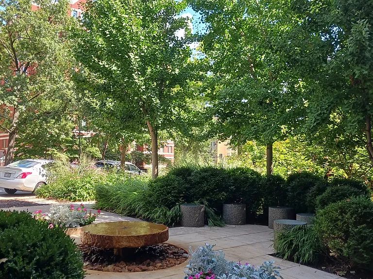 4600 Connecticut Ave NW #616 — Photo 14