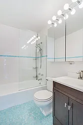 Sold by HomeDax Real Estate