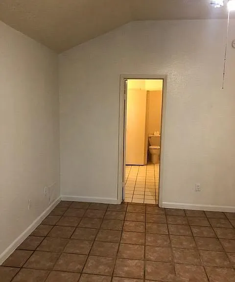 18119 Twin Creek Dr — Photo 16