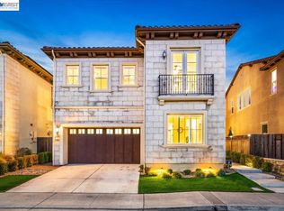 205 Zinnia Ct, San Ramon, CA 94582