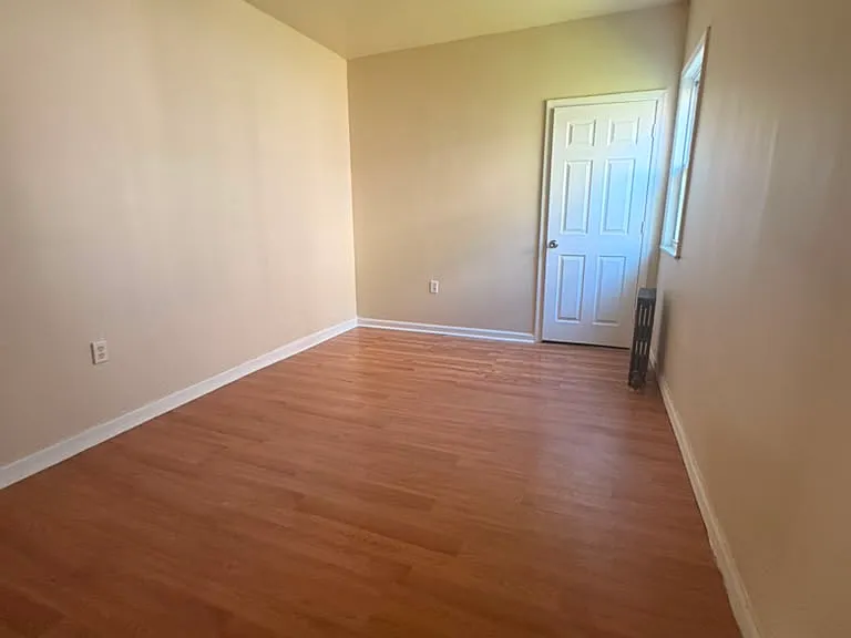 337 Myrtle Ave #1 — Photo 6