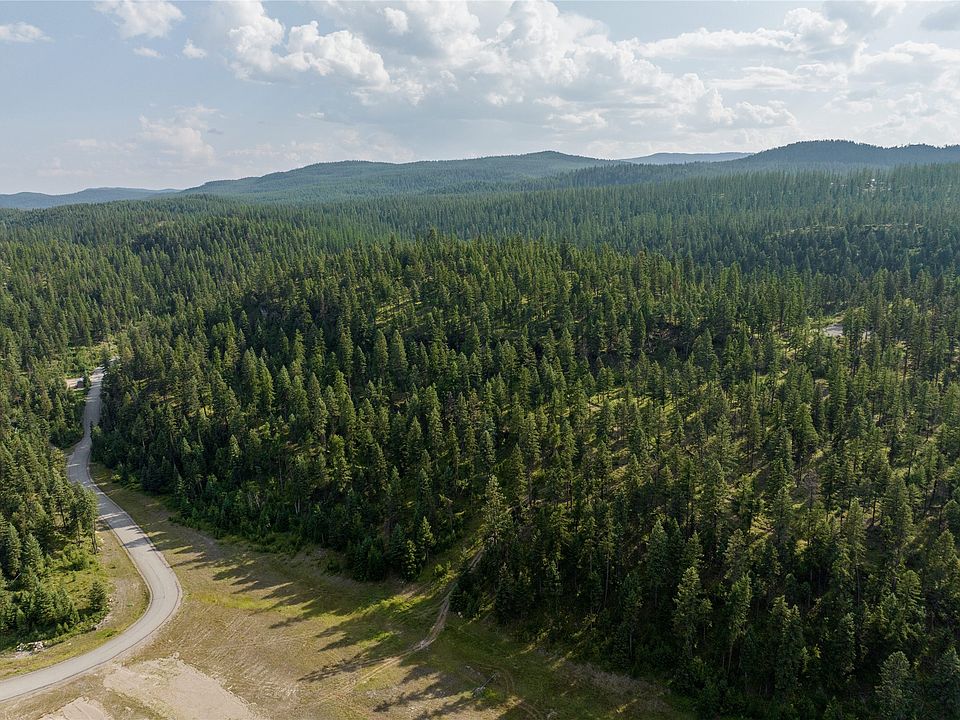 1st image of 334 Salish Mountains Dr