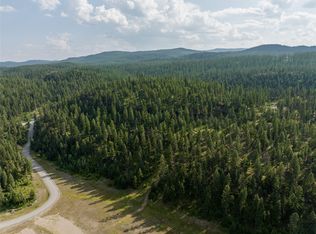 334 Salish Mountains Dr, Whitefish, MT 59937