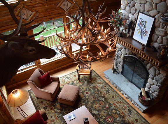 3rd image of 38 Lodge Way