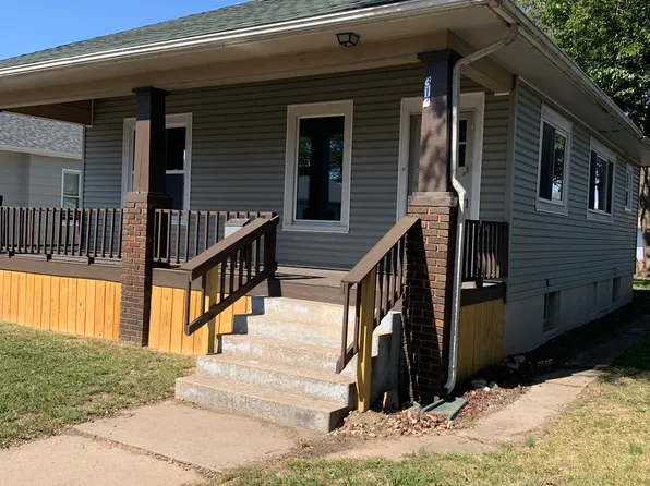 317 Grand Ave, East Alton, IL 62024