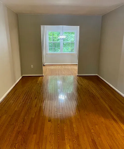 2261 Gunsmith Sq — Photo 6