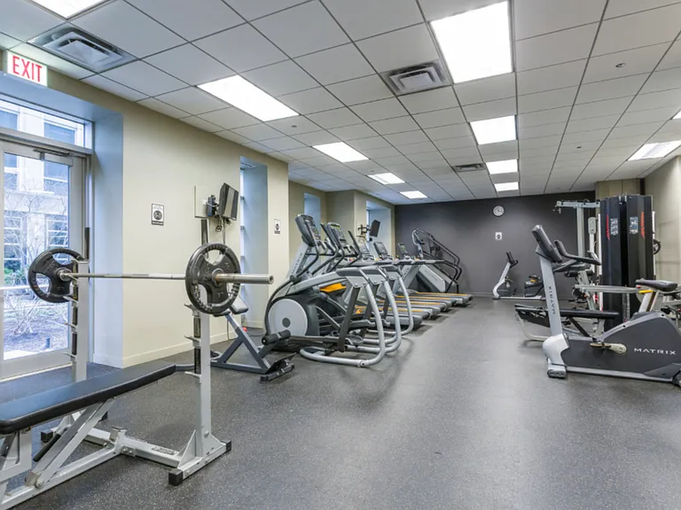 700 N Larrabee St #1003 — Photo 9