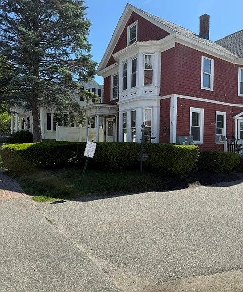307 Main St #2A — Photo 13