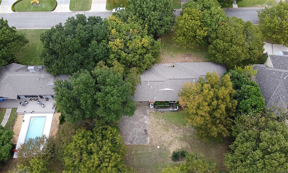 2nd image of 5528 Preston Haven Dr Lot 10