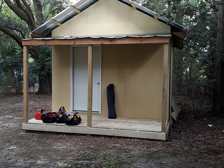 1810 Atkamire Dr — Photo 16