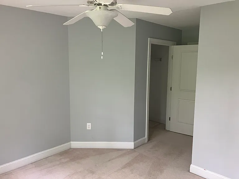70 Cypress Cir — Photo 14