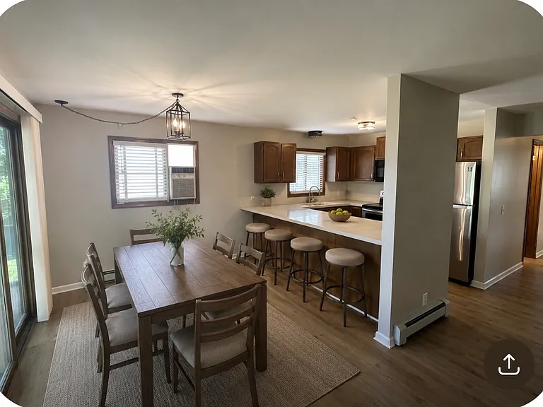 6495 Bella Vista Dr NE #202 — Photo 17