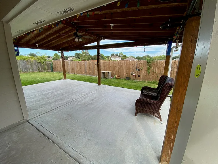 2818 Orchid Tree Ln — Photo 19