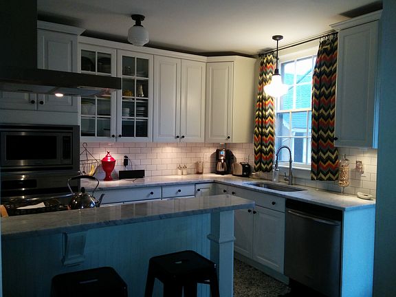 3rd image of 2244 New Hampshire St