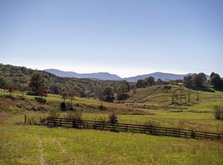 198 Tipton Springs Rd, Morganton, GA 30560