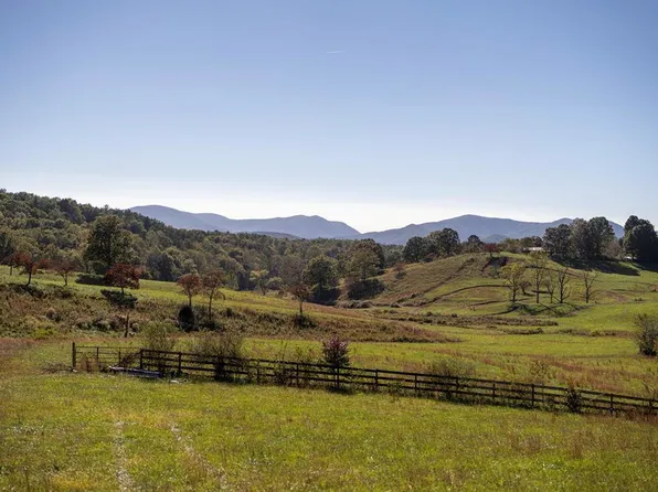 198 Tipton Springs Rd, Morganton, GA 30560