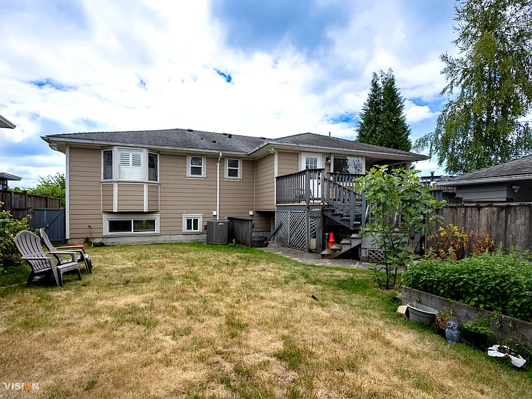 131 Rickman Pl #BASEMENT — Photo 18