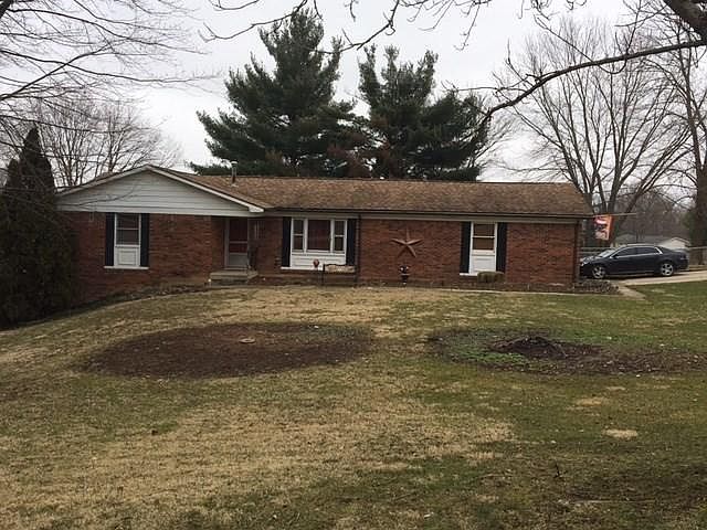 1st image of 3975 W Galaxy Dr
