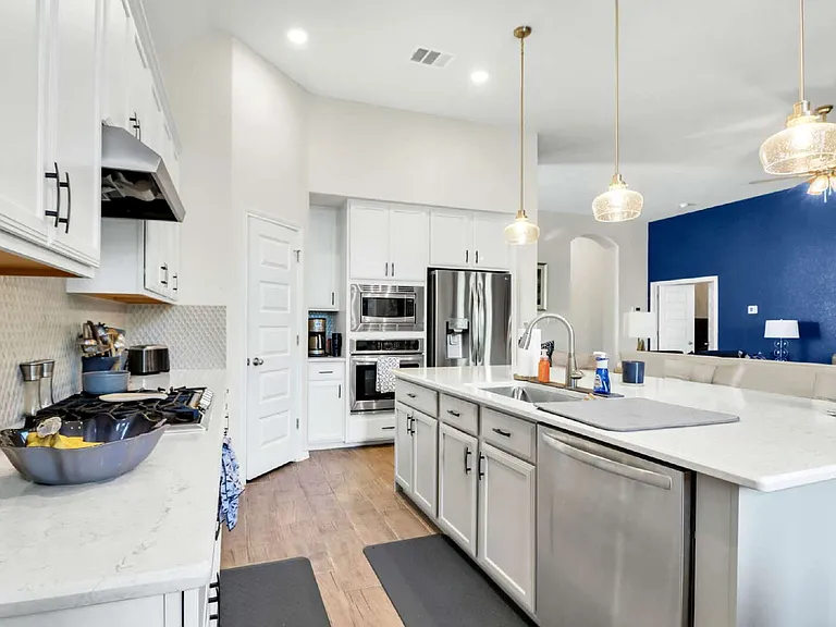 11006 Mill Park — Photo 20