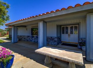 16480 Pick Pl, Riverside, CA 92504