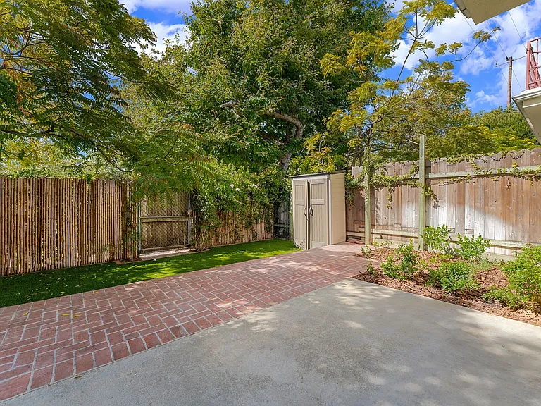 1701 Washington Way #2 — Photo 15