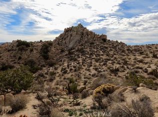 56819 Plaza Del Amigo #62, Yucca Valley, CA 92284