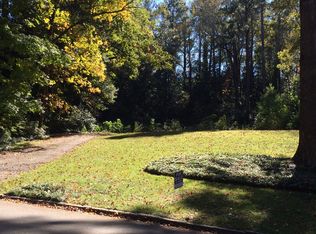 310 King Rd NW, Atlanta, GA 30342