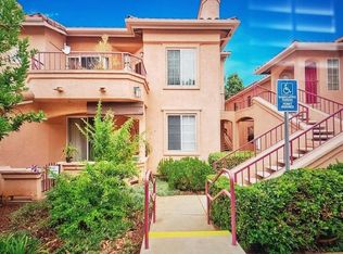 18680 Caminito Cantilena UNIT 229, San Diego, CA 92128