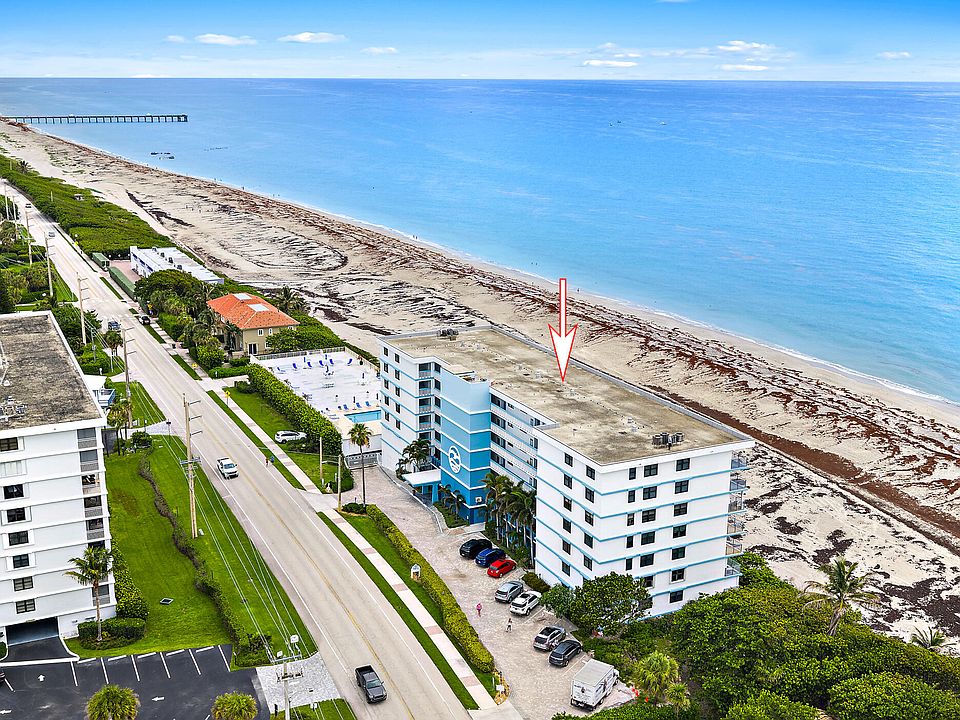 1st image of 900 Ocean Drive #202