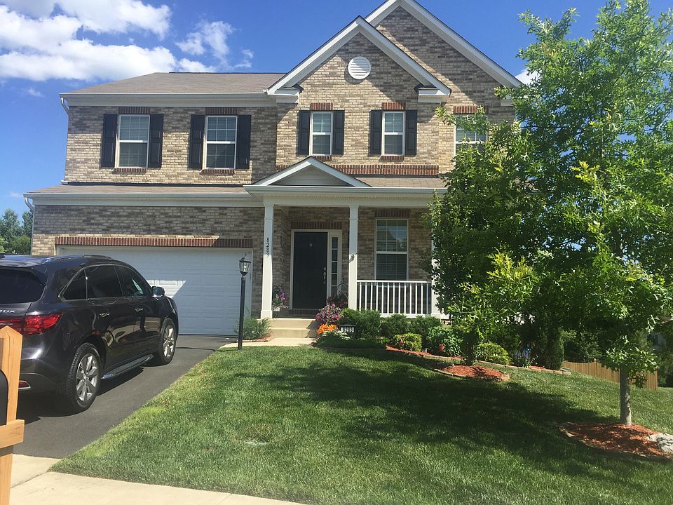1st image of 8283 Mineral Springs Dr