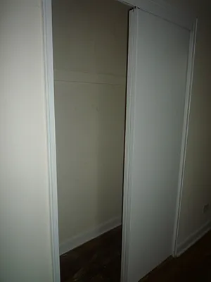 Rented by Kings & Queens | media 10