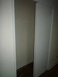 Rented by Kings & Queens