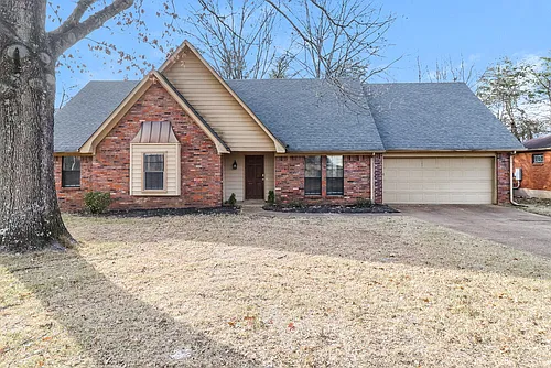 5095 Autumn Morning Ln Photo 1
