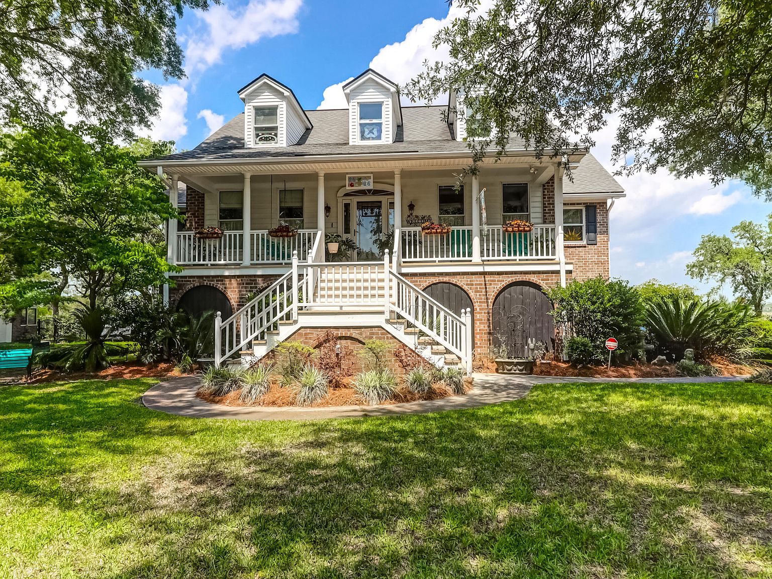 2626 Marsh Creek Dr, Charleston, SC 29414 MLS 23010565 Zillow