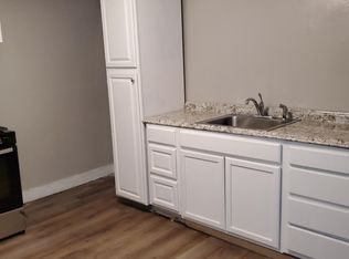 41 Rector St, East Hartford, CT 06108