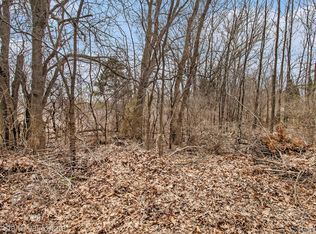 0 Dickert St, Commerce Township, MI 48382