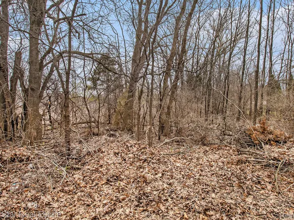 0 Dickert St, Commerce Township, MI 48382