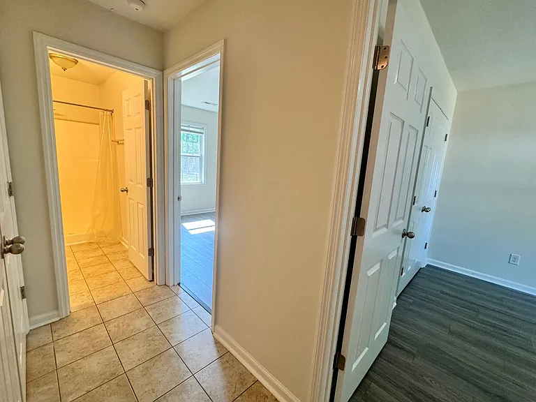 124 Summerlin Ln #1 — Photo 7