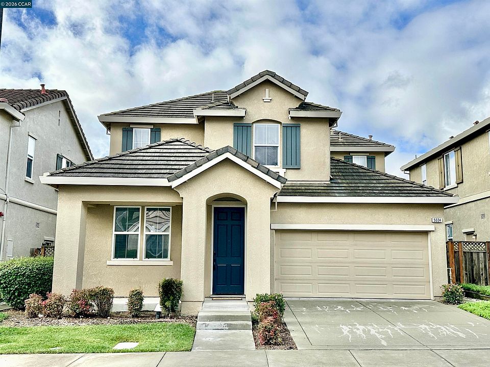 1st image of 5024 Escalon Cir