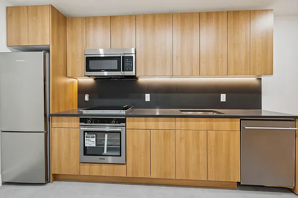 Rented by Douglas Elliman | media 9