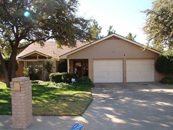 1st image of 2905 Maranatha Pl