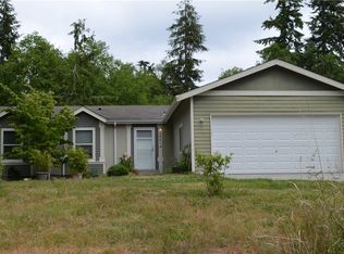 3841 Passage View Ln, Langley, WA 98260