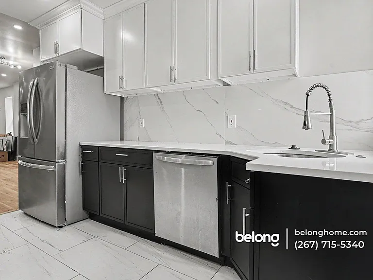 42 E Meehan Ave — Photo 7