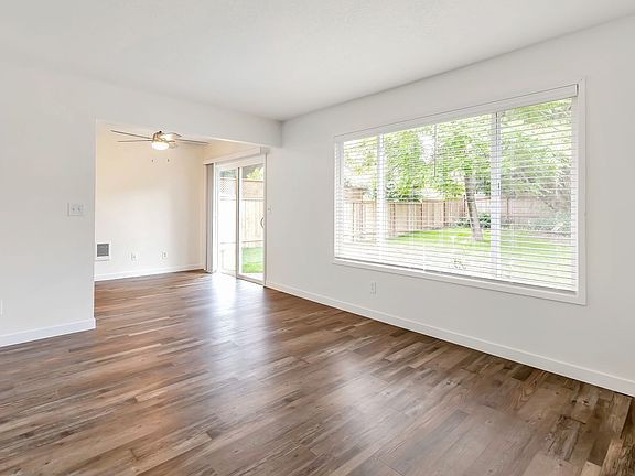 5th image of 1385 Dollar St #2