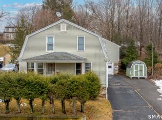 131 Greenwood Street, Watertown, CT 06795