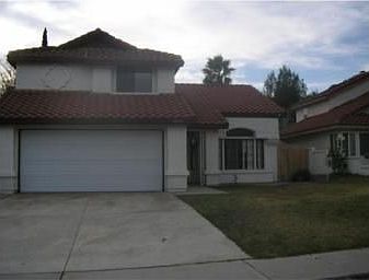2nd image of 6578 San Benito Ave