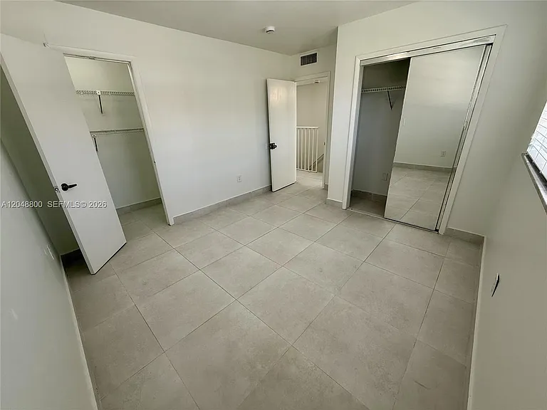 20 SW 108th Ave #F7 — Photo 13