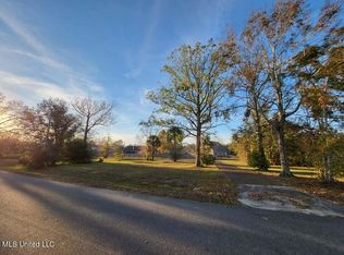 10403 Riviere Vue Dr #49, Biloxi, MS 39532