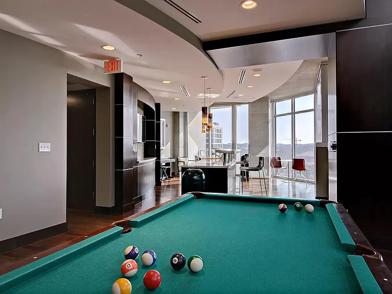 360 Nueces St #4008 — Photo 21