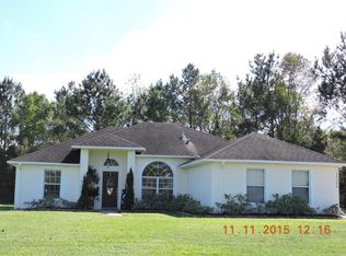 55086 Peaceful Trail Dr, Callahan, FL 32011